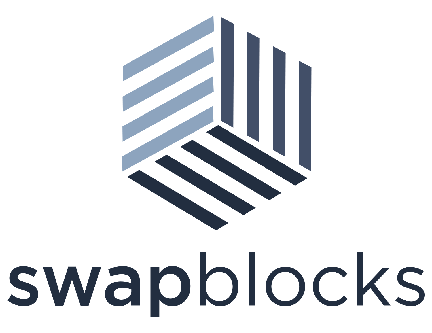 swapblocks